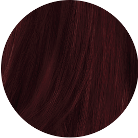 5.59 Acaju Púrpura Deslumbrante  